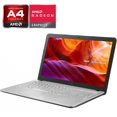 thumbnail image 4 of Laptop Gamer Asus AMD Radeon R3 A4 9125 8GB 1TB Pantalla 15.6 WIFI, 4 of 6