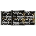 thumbnail image 2 of Caja Condones de Látex Extra Time Prudence 36 Unidades negro, 2 of 3