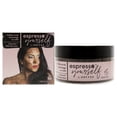 thumbnail image 1 of Maleza Exfoliante de Café Koffee Beauty Coco 4 oz, 1 of 1