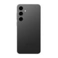 thumbnail image 6 of AT&T Samsung Galaxy S24 Plus Onyx Black 512GB, 6 of 6