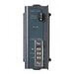 UPC: 0882658539732 | Cisco Expansion Power Module – power supply