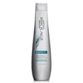 thumbnail image 1 of Matrix Biolage Advanced Keratindose Conditioner, 1 of 8