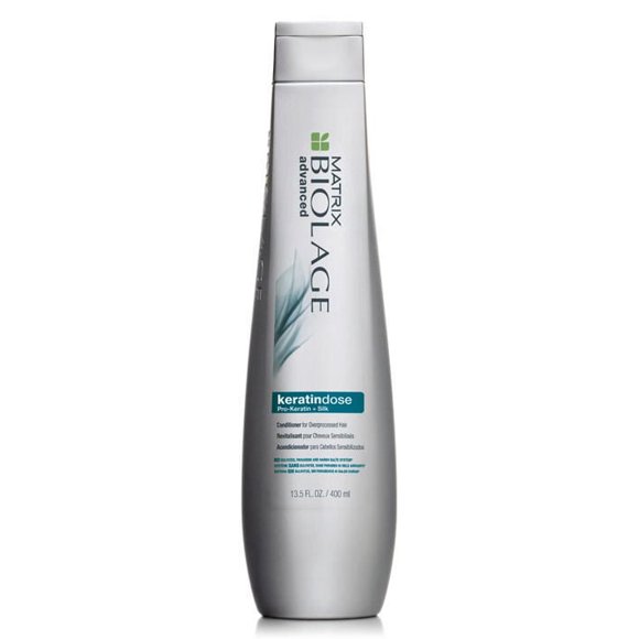 Matrix Biolage Advanced Keratindose Conditioner