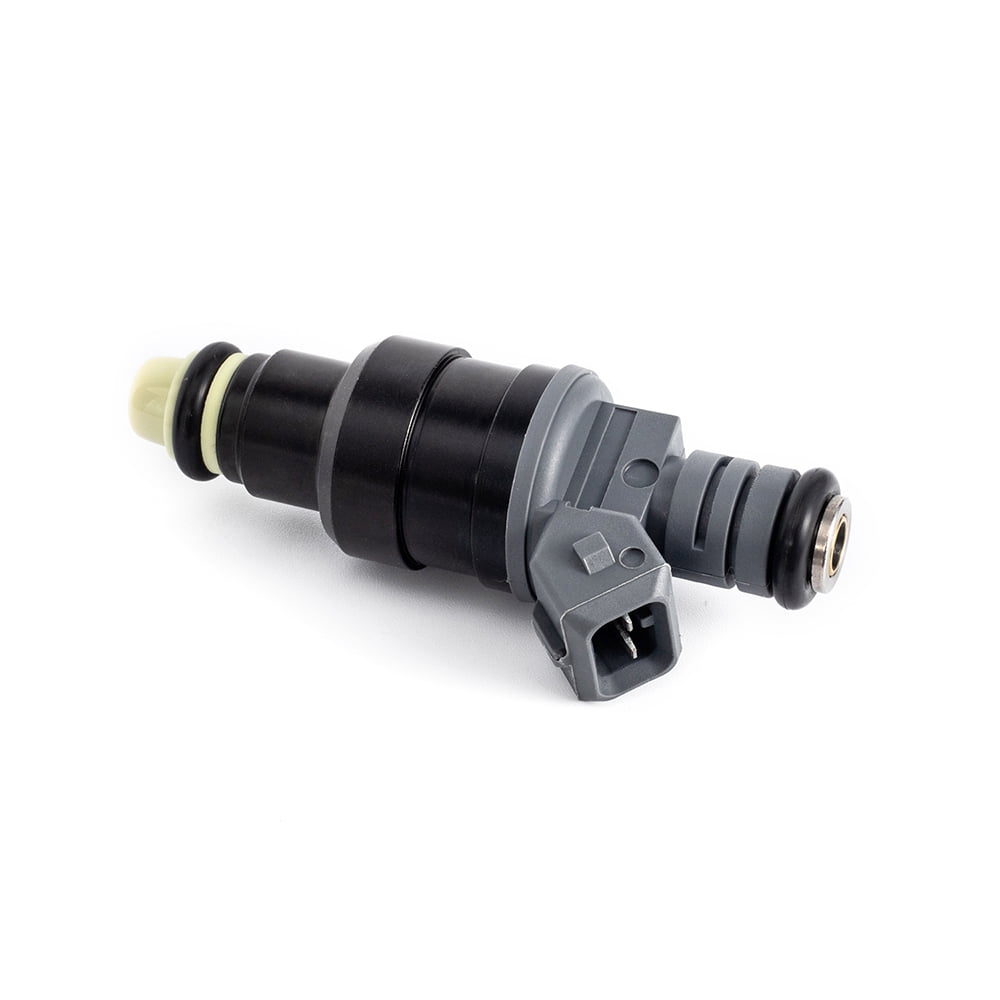 Set of 6 ISA Fuel Injectors for Ford 1996-2002 E-250 Econoline F-150 Windstar E-150 Econoline Expedition E-150 Econoline Club Wagon V6 3.8L 4.2L 4.6L