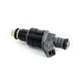 thumbnail image 5 of Set of 6 ISA Fuel Injectors for Ford 1996-2002 E-250 Econoline F-150 Windstar E-150 Econoline Expedition E-150 Econoline Club Wagon V6 3.8L 4.2L 4.6L, 5 of 7