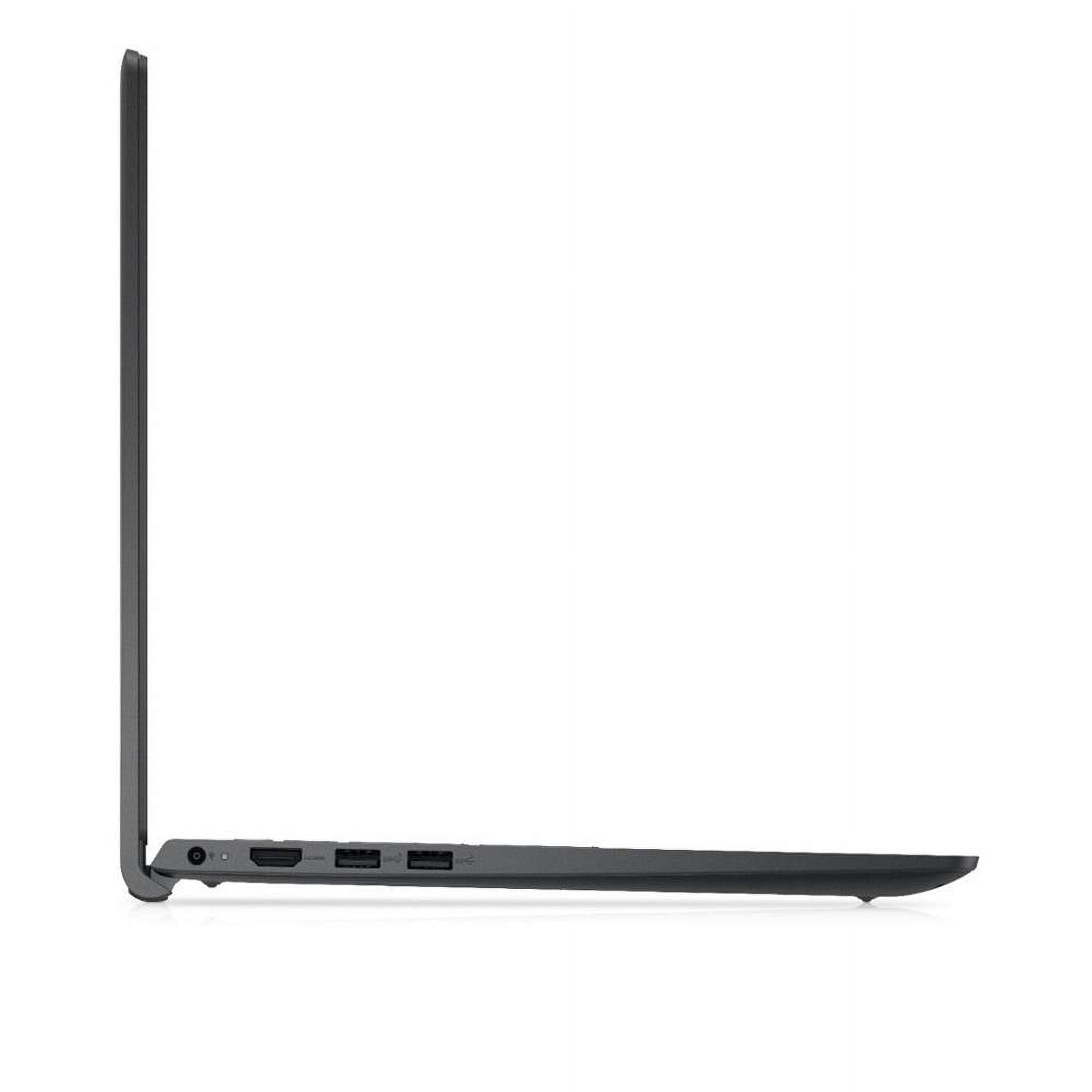 New- DELL Inspiron 15 3515, 15.6 New- DELL Inspiron 15 3515, 15.6