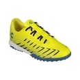 thumbnail image 3 of Tenis Charly Fútbol Turf Amarillo Para Hombre 1087416001 amarillo 26.5, 3 of 6
