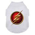 thumbnail image 1 of Playera Tipo Sueter Para Perritos Mascota Flash, 1 of 2