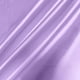 thumbnail image 3 of ICHUANYI Clearance Women's Solid Color Off Back Strap Long Dress Slim Off Shoulder Evening Dress(Purple, L) ICHUANYI WER2023081009151, 3 of 6
