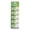 AG3, variant on 10pcs/pack AG1 AG3 AG4 Alkaline Button Cells For Watches Small Toy Longevities