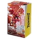 thumbnail image 1 of Figura Armable Coleccionable Blokees Marvel Rivals Champion ClassPeni Parker SPdr Traje Aracnido, 1 of 4