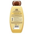 thumbnail image 2 of Garnier Whole Blends Shampoo Avocado Oil 12.5 Ounce 369ml 2 Pack, 2 of 2