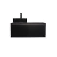 thumbnail image 2 of Gabinete De Baño GOVA Con Espejo Decorativo Minimalista, 2 of 6