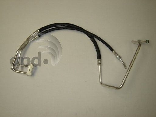 winebottler replacement high sierra winebottler replacement high sierra