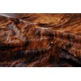 thumbnail image 3 of H-Natural Kobe Cowhide 5'X7' Rug, 3 of 3