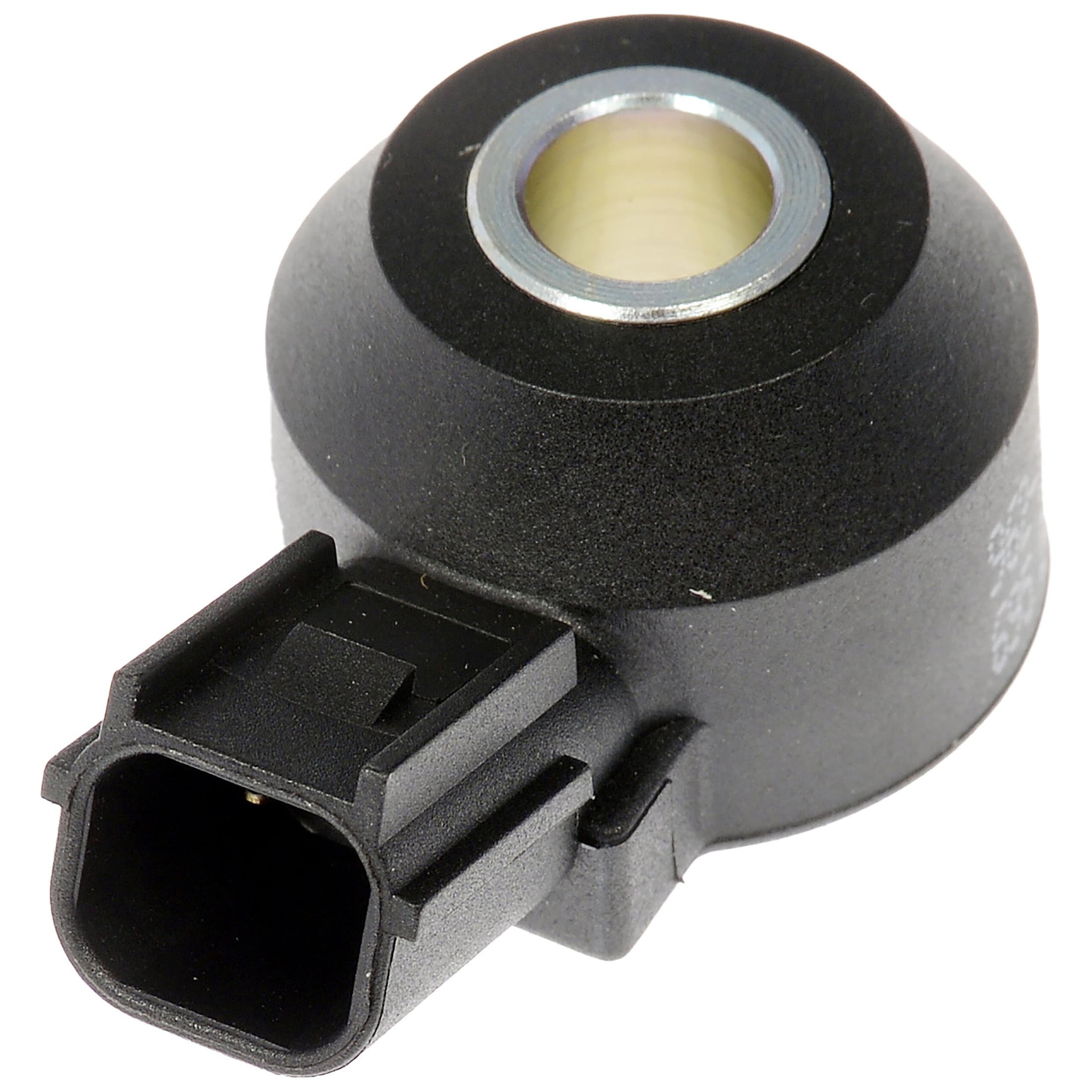 Dorman 962-704 Ignition Knock (Detonation) Sensor for Specific Honda Models