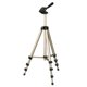 thumbnail image 1 of Hama Tripod Star 700 EF Digital camera tripod, 1 of 2