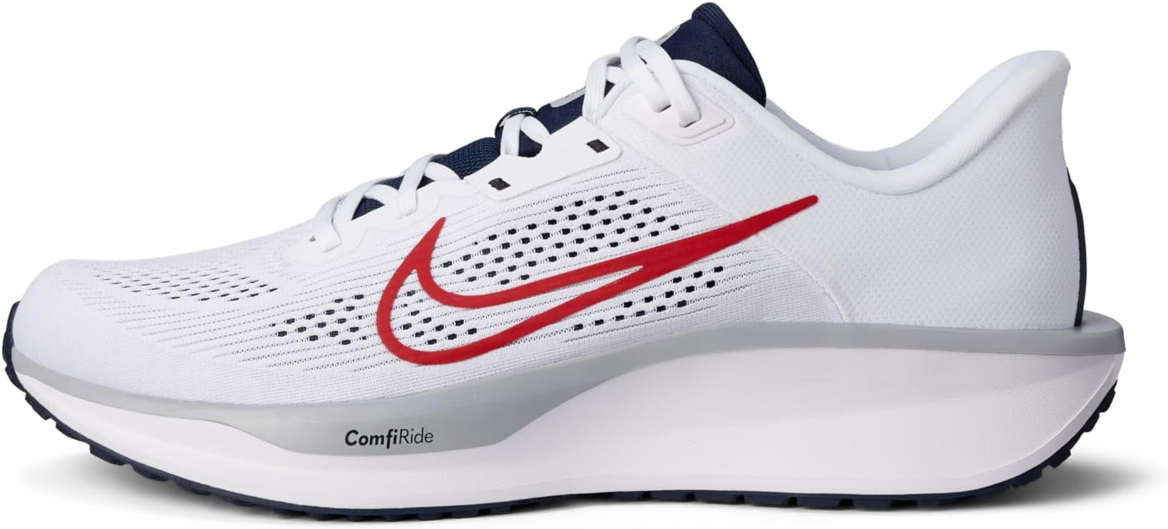 Nike Men's Air Max LTD 3 TXT Running Shoe - Walmart.com
