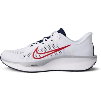 Nike Men's Air Zoom Alphafly Next% 3 Electric Pack Olympic Safari