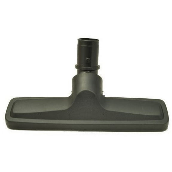 Hoover Canister Vacuum Cleaner 9" Wide Floor Brush