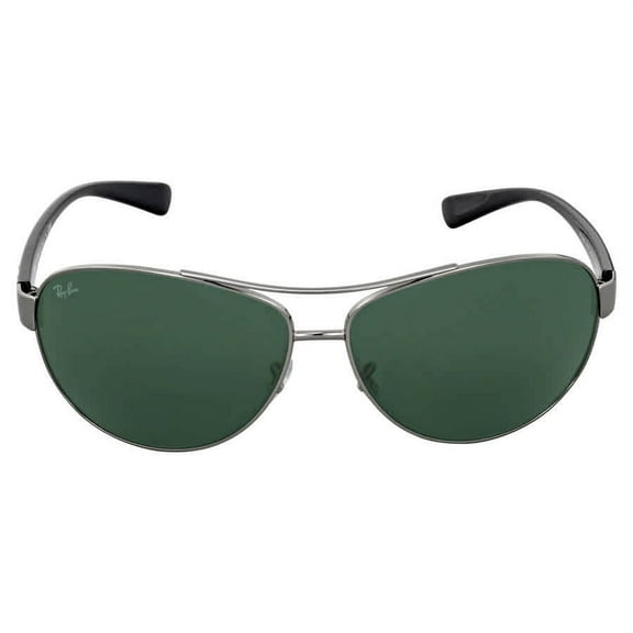 Ray-Ban RB3386 Sunglasses