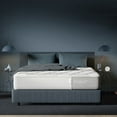 thumbnail image 3 of Casper Matelas Hybride Original 11 Pouces à Dessus Plat en Boîte - Grand, 3 of 7