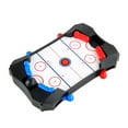 thumbnail image 3 of CUITING Hockey Table Game Desktop Classic Game Parent Child Interactive Family Game Fast Standard, 3 of 9