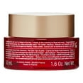 thumbnail image 2 of Clarin's Super Restorative Night Wear, 1.7 Oz, 2 of 6
