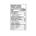 thumbnail image 2 of Mott's Clamato The Original Seasoning Salt for Rimming Glasses, 2 of 2