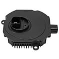 thumbnail image 1 of 33129-STX-A02,   Ballast Less Interference Antirust Quick Start  For Repair, 1 of 8