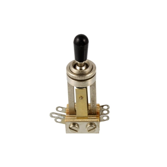 EP-4369-000 Switchcraft 3-Pickup Toggle