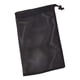 thumbnail image 2 of Bolsa de Filtro de Bomba de Agua Jinwen Malla de Nailon 30cmx45cm, 2 of 8