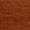Walnut, variant on ArtToFrames 29" x 41" Red Picture Frame, 29x41 inch Red MDF Poster Frame (WOM-4119), Pack