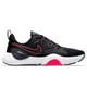 thumbnail image 1 of Tenis Nike Mujer WMNS NIKE SPEEDREP Negro 25 cm Nike WMNS NIKE SPEEDREP, 1 of 3