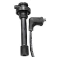 thumbnail image 4 of Standard Motor Products Ensemble de Fils de Bougie d'Allumage 3204, 4 of 4