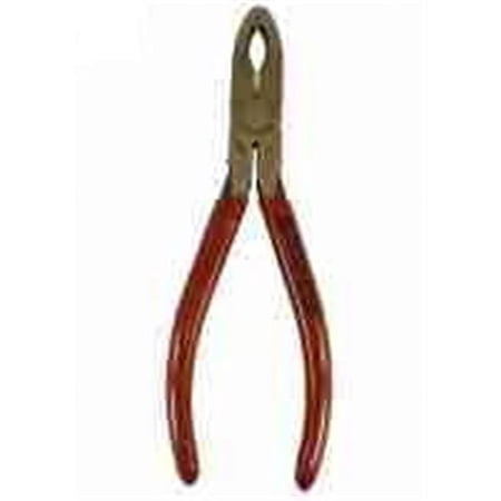 UPC: 0080497956851 | Mayhew B95685 Bestway 150mm Screw Pliers
