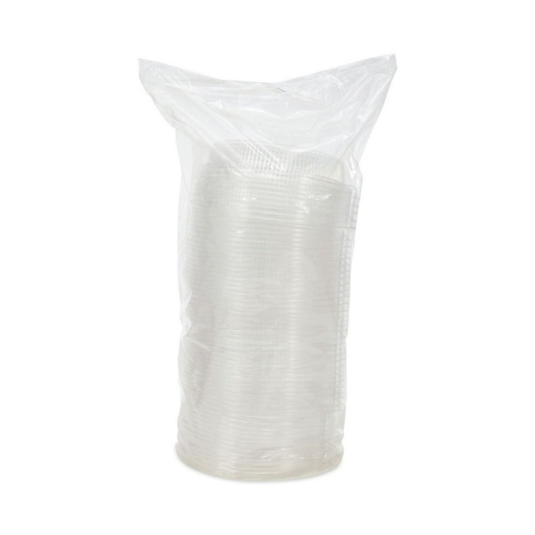 Dome Covers fit 10 Dome Covers fit 10