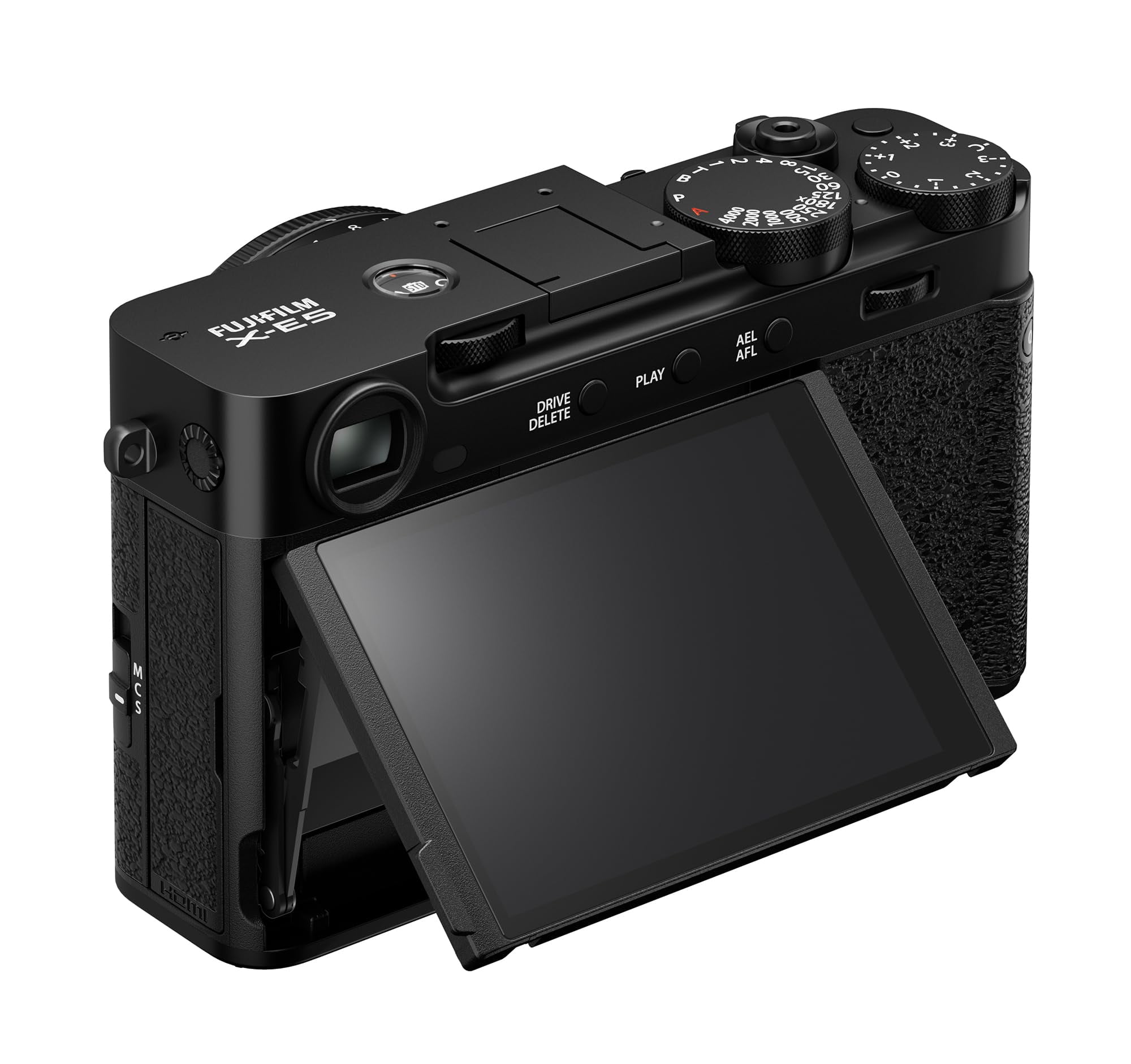 b1c27a1d-1daf-4775-a7d8-