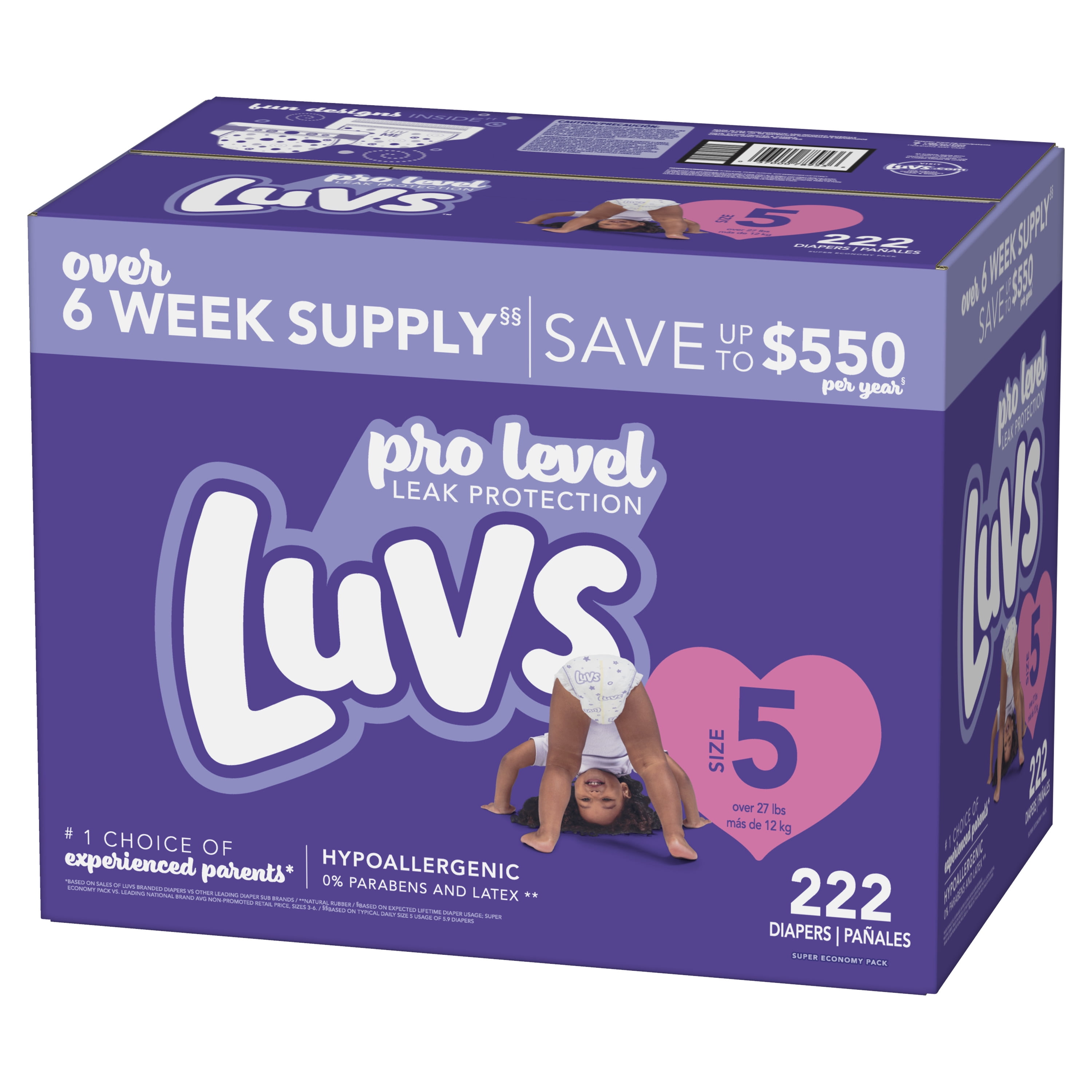 Baby diapers on sale this week sale