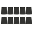 thumbnail image 4 of Furniture Pads Set, Anti Slip Chair Leg Pads Strong Adhesive  For Ceramic Tile, 4 of 8