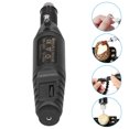 thumbnail image 4 of DIY Engraving Tool, Electric Engraving Machine, Adjustable Speed Engraving Pen, Easy To Use For Industry Metal, Glass, Nails Durable EU Plug AC 100-240V,US Plug AC 100-240V, 4 of 8