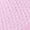 Mix-color-2, variant on EALLCO Girls Ankle Socks 12 Pairs Lightweight Soft Breathable Multi-Color Kids Socks for School Daily Wear