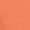 Nectarine, variant on Women's' Paradise Three-Quarter Sleeve Perfromance Shirt, Style M610W