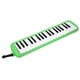 thumbnail image 5 of Teclas Melodica Nikou Melodica Teclado de 37 Teclas Melodica Blowpipe Kit para Principiantes, 5 of 9