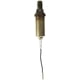 thumbnail image 2 of Sensor de Oxígeno Bosch 11027 Ajuste Universal, 2 of 2