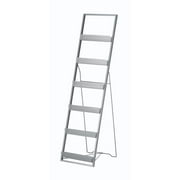 Editor Magazine Rack-Size:Tall