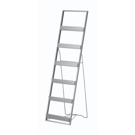 Editor Magazine Rack-Size:Tall