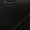 Black, variant on Men'S Basketball Shoes with a Synthetic Upper, Available in Sizes 39-50.