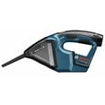 thumbnail image 3 of Bosch 12V Max Hand Vacuum Bare Tool, 3 of 8