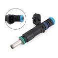 thumbnail image 3 of 1pcs Fuel Injectors 420874834 Fit For Sea-Doo GTR 2013 RXT 2010 WAK 2016, 3 of 12
